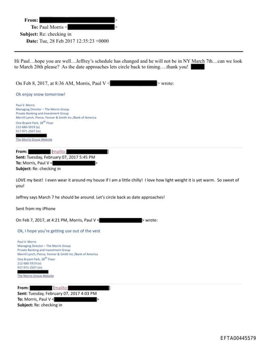 Preview of EFTA00445579