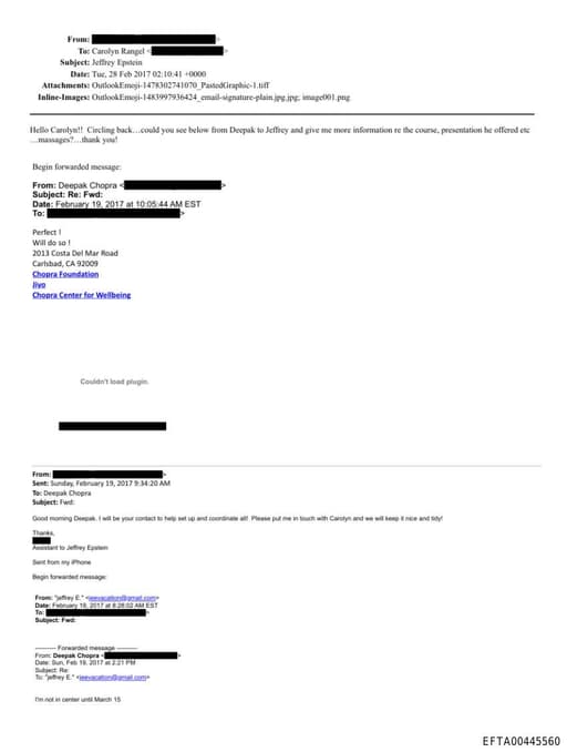 Preview of EFTA00445560