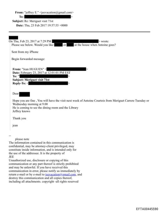 Preview of EFTA00445590