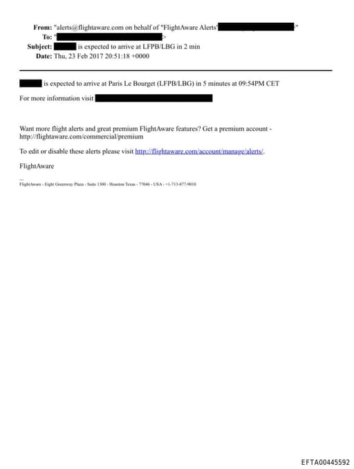 Preview of EFTA00445592