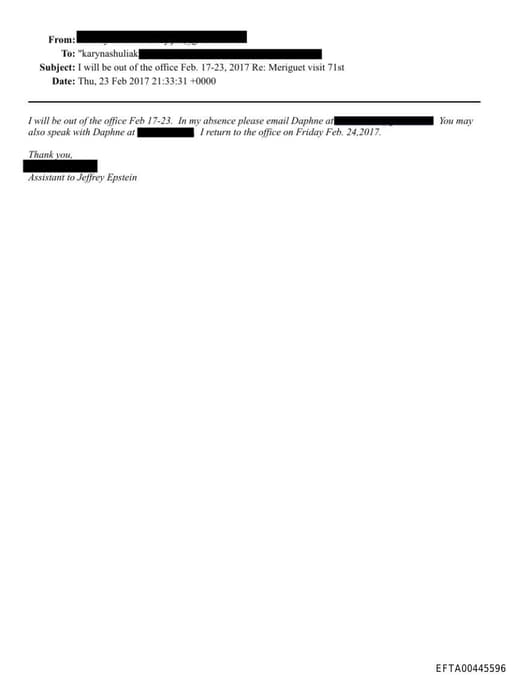 Preview of EFTA00445596