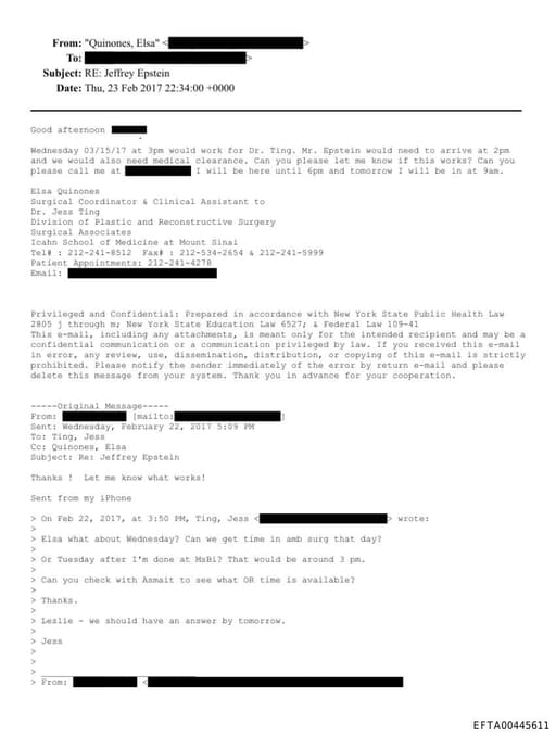 Preview of EFTA00445611