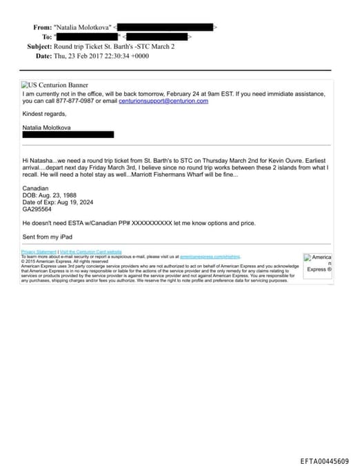 Preview of EFTA00445609