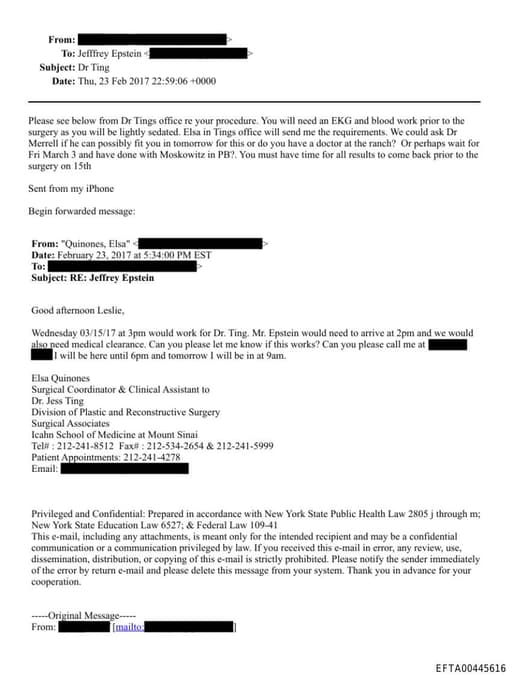 Preview of EFTA00445616