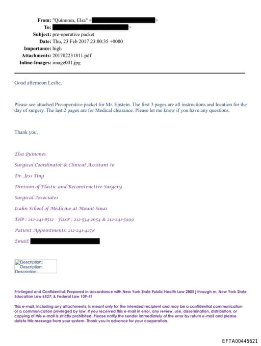 Preview of EFTA00445621