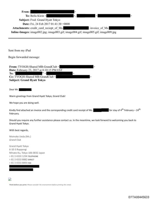 Preview of EFTA00445633