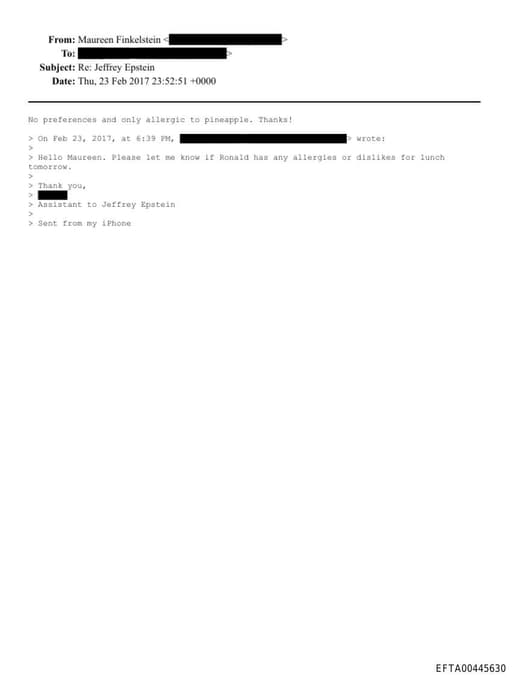 Preview of EFTA00445630