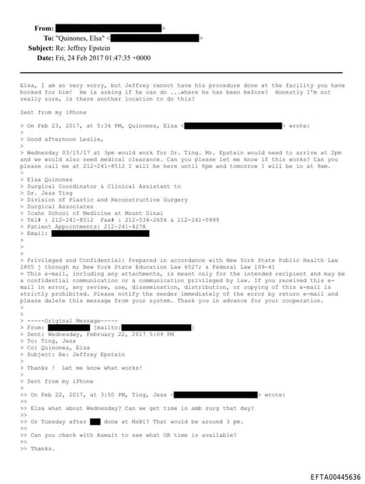 Preview of EFTA00445636