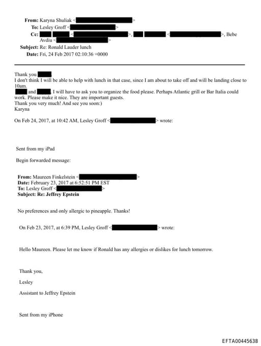 Preview of EFTA00445638