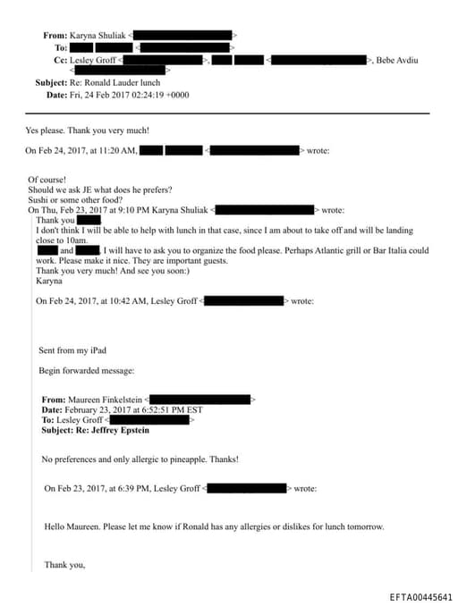 Preview of EFTA00445641