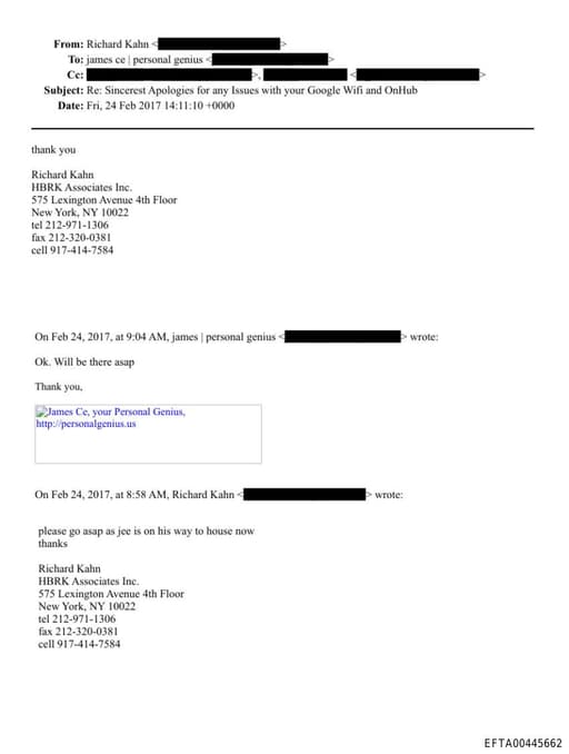 Preview of EFTA00445662