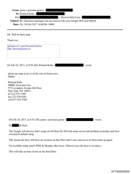 Preview of EFTA00445659