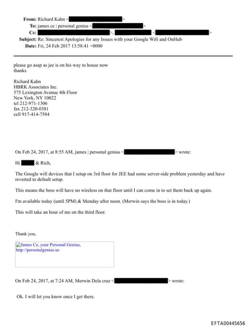 Preview of EFTA00445656