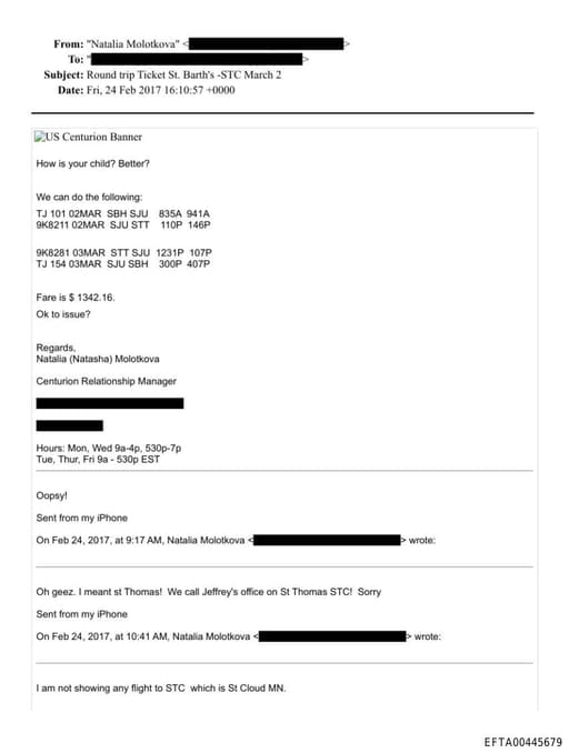 Preview of EFTA00445679