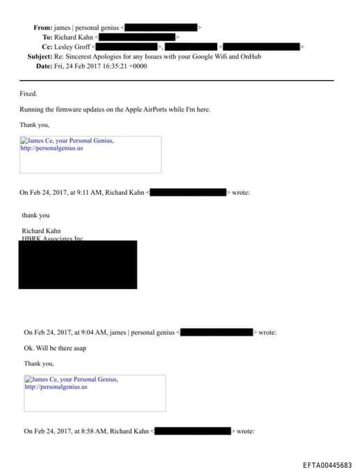 Preview of EFTA00445683