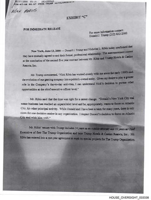 Preview of HOUSE_OVERSIGHT_033338