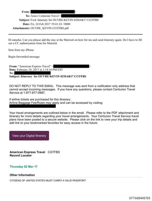 Preview of EFTA00445703