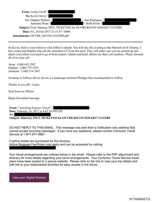 Preview of EFTA00445715