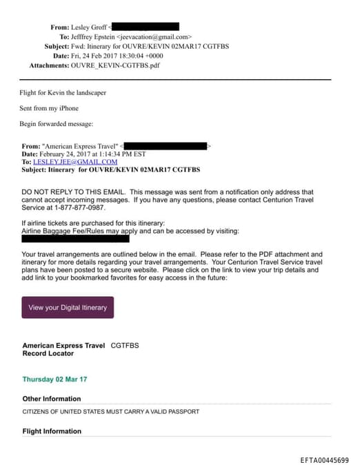 Preview of EFTA00445699