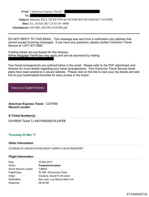 Preview of EFTA00445710