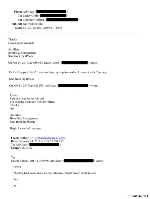 Preview of EFTA00445721