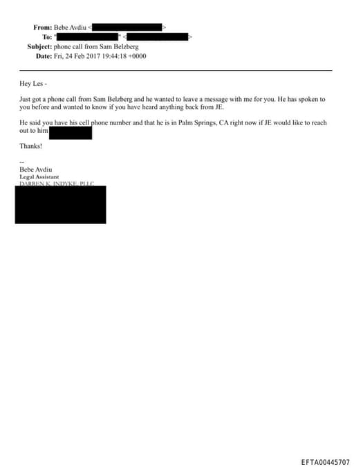 Preview of EFTA00445707