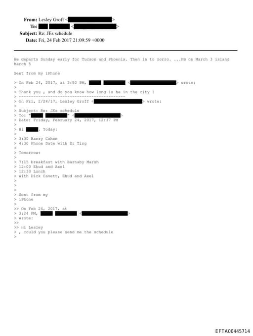 Preview of EFTA00445714