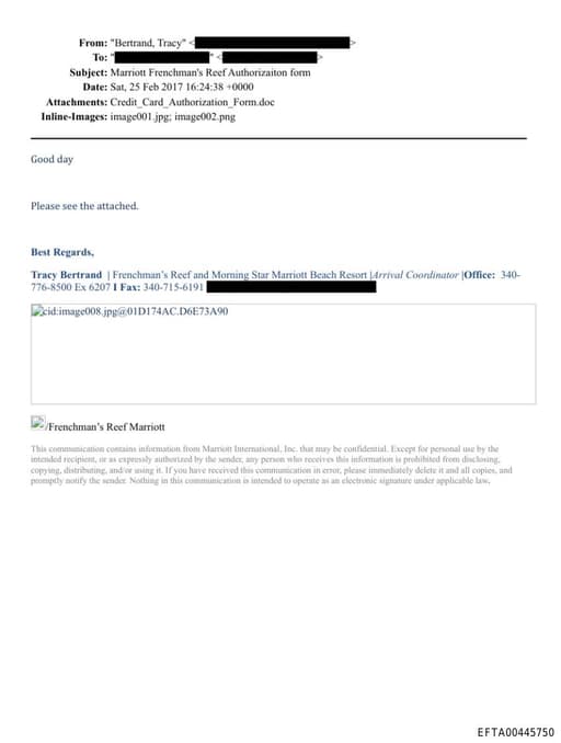 Preview of EFTA00445750