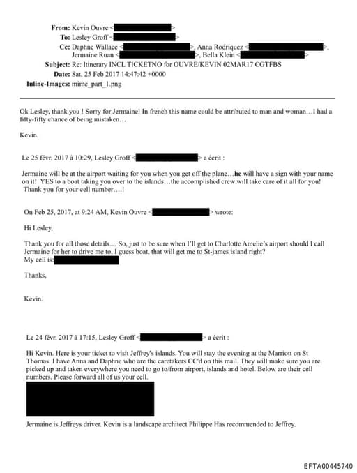 Preview of EFTA00445740