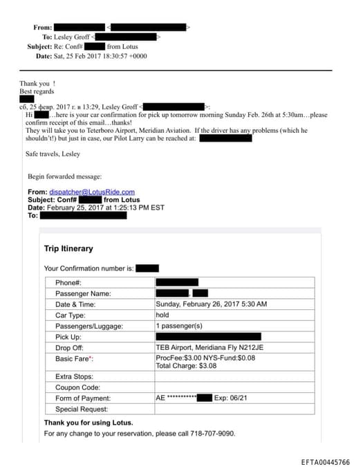 Preview of EFTA00445766