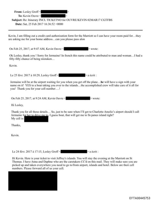 Preview of EFTA00445753