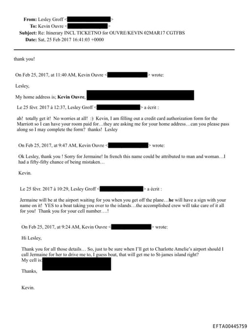 Preview of EFTA00445759