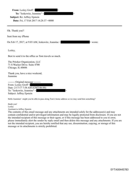 Preview of EFTA00445783