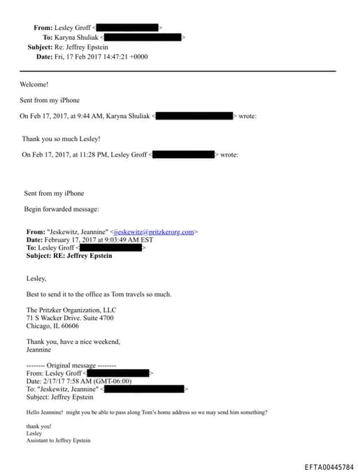 Preview of EFTA00445784