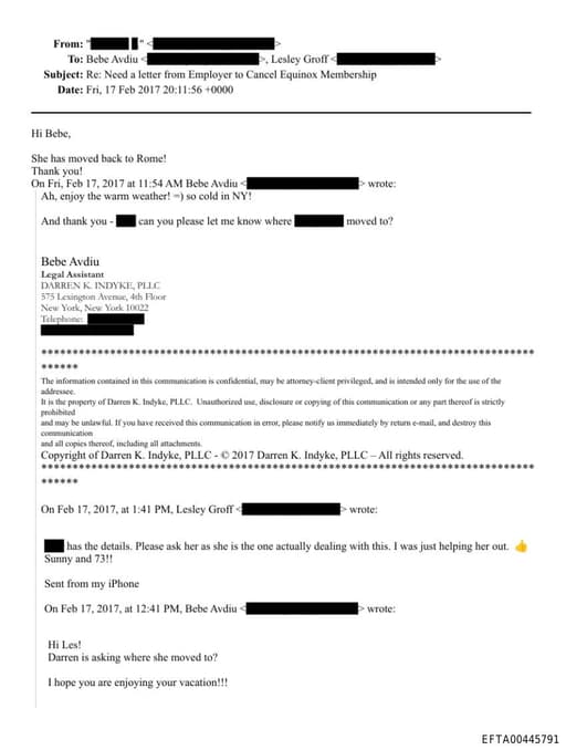 Preview of EFTA00445791