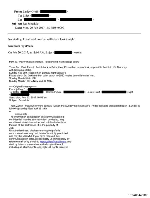 Preview of EFTA00445880