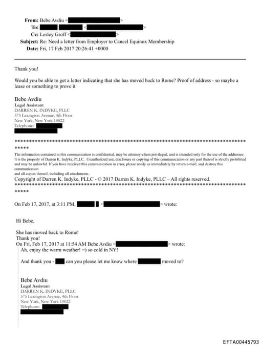 Preview of EFTA00445793