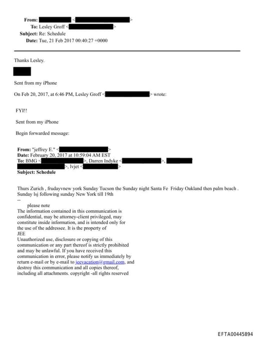 Preview of EFTA00445894