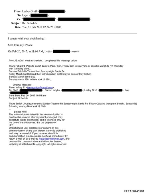 Preview of EFTA00445901