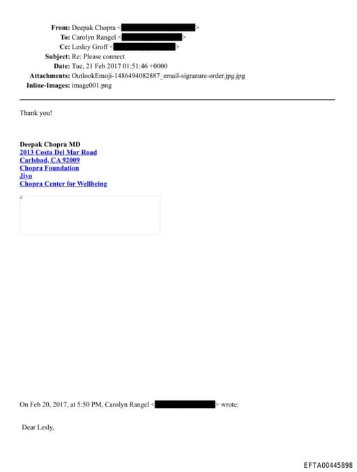 Preview of EFTA00445898