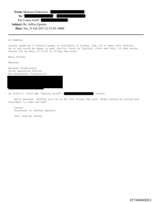 Preview of EFTA00445913