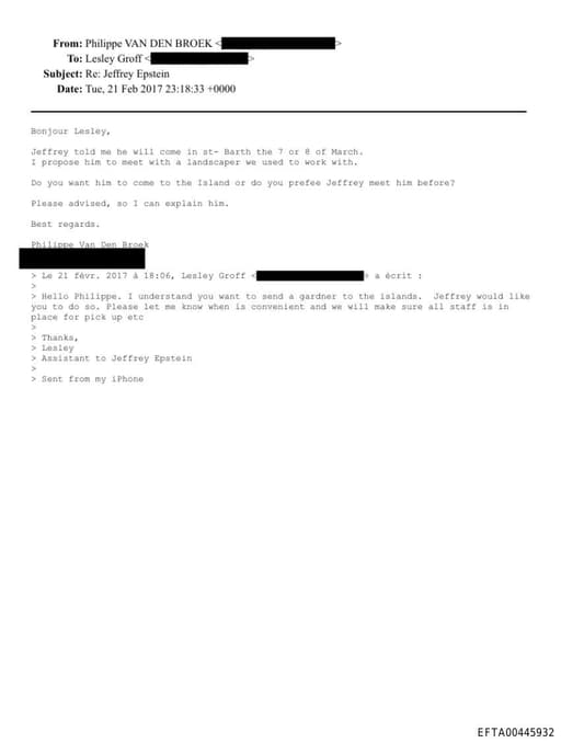 Preview of EFTA00445932