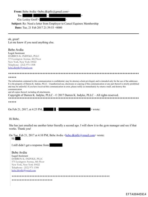 Preview of EFTA00445914