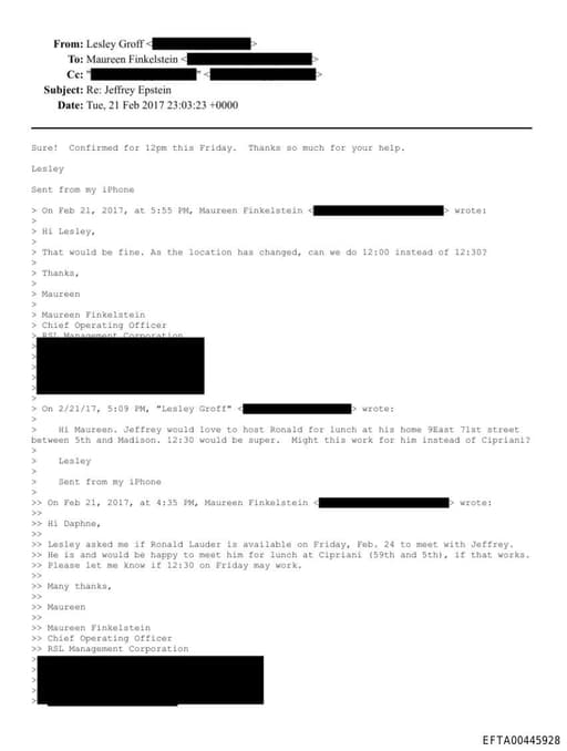 Preview of EFTA00445928