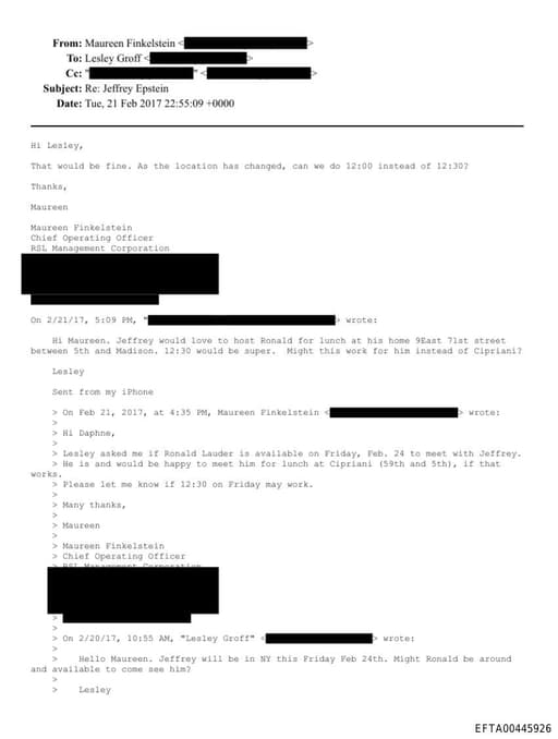 Preview of EFTA00445926