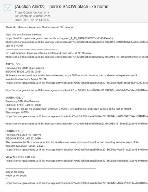 Preview of YAHOO_001730