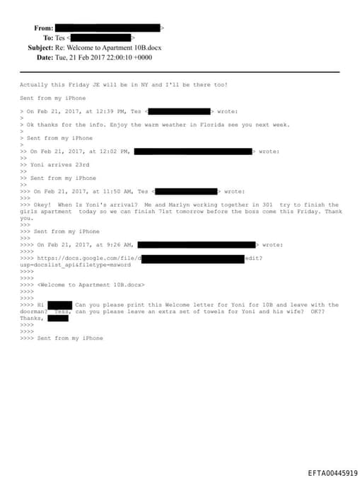 Preview of EFTA00445919