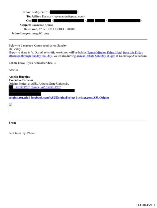 Preview of EFTA00445937