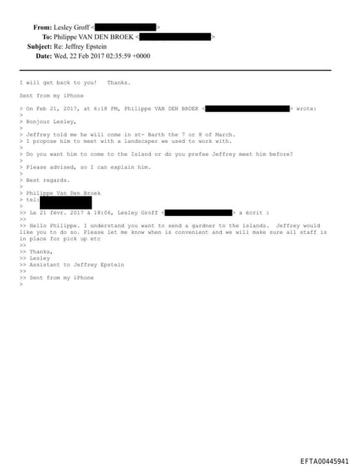 Preview of EFTA00445941