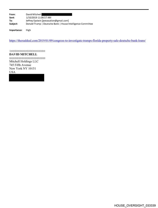 Preview of HOUSE_OVERSIGHT_033339